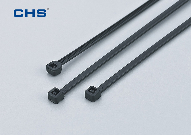 Weather Resistant Cable Ties from China manufacturer - Changhong ...