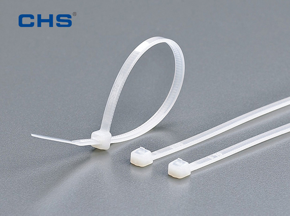 China UL 94V-0 Cable Ties manufacturers, UL 94V-0 Cable Ties suppliers ...