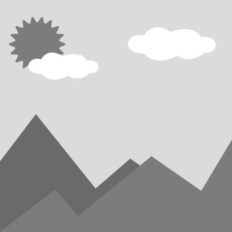 Can You still Use Plastic Cable Clips